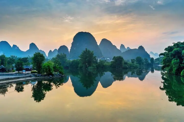 高精度工业